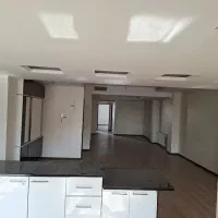 جردن-ولیعصر-آپارتمان-120-متری-طبقات-بالا