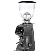 فروش آسیاب فیورنزاتو f64e