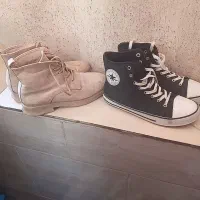 سالم مفت گزاشتم