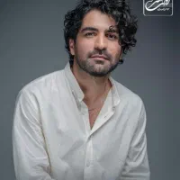 بلیط کنسرت عرفان طهماسبی ۱۴۰۴/۰۹/۱۸