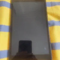 تبلت سامسونگ