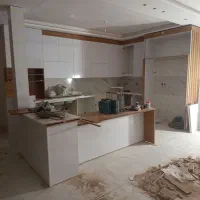 کابینت و کمد دیواری نیک|خدمات پیشه و مهارت|سبزوار, قصبه شرقی|دیوار