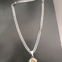 فیروزه