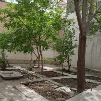 منزل شخصی در بست جهت اجاره|اجارهٔ کوتاه‌مدت آپارتمان و سوئیت|مشهد, سراب|دیوار