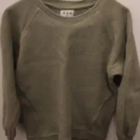 بلیز و سویشرت بچگانه|کفش و لباس بچه|قزوین, |دیوار