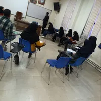 تزریقات و امورپزشکی مهلت اخر تابستان
