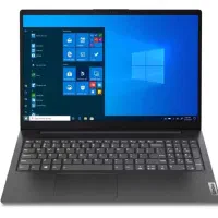 لنووا استفاده نشده