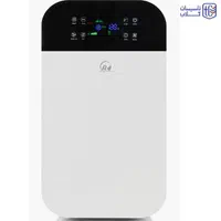 تصفیه هوا آلماپرایم مدل AP-361 ریموت دار
