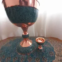 جام فیروزه کوب