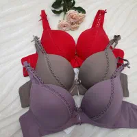 لباس زیر|حراج|قائن, |دیوار