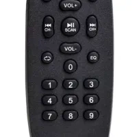 اسپیکر امکاناتو بخون|صوتی و تصویری|سبزوار, امیر کبیر|دیوار