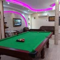 استخردار ساحلی مستقیم از مالک|اجارهٔ کوتاهمدت ویلا و باغ|بندر انزلی, پردیس|دیوار