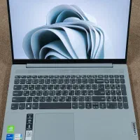 لپ تاپ لنوو Lenovo IdeaPad 5