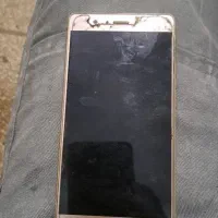 گوشی هاوایی|موبایل|سبزوار, شرق کال میانی|دیوار