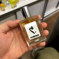 اسانس عطر سوئیسی(رایحه کاملا مشابه اورجینال)|آرایشی، بهداشتی، درمانی|تهران, مرزداران|دیوار