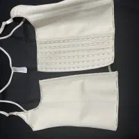 گن ساعت شنی برند آن چری اصل کلمبیا