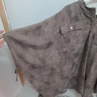 شنل دخترونه|لباس|علی‌آباد کتول, |دیوار