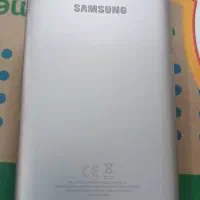 موبایل سامسونگ j7|موبایل|قم, بنیاد|دیوار