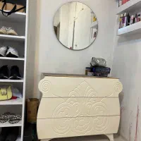 سرویس خواب یک نفره