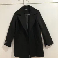 پالتو،لباس‌مجلسی،شلوار