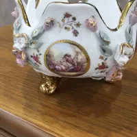 آجیل خوری