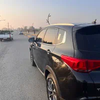 تیگو7 ie|خودرو سواری و وانت|لنگرود, |دیوار