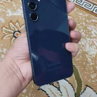 سامسونگ Galaxy A55 256G R8|موبایل|پیرانشهر, |دیوار