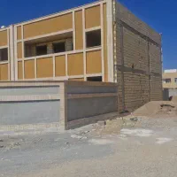 فروش واحد مسکونی در جهاد اباد|فروش آپارتمان|شاهین‌شهر, برخوار غرب|دیوار