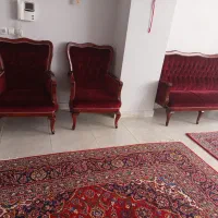 مبل پنج نفره