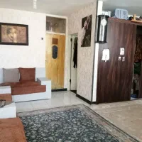 اجاره خانه دربستی|اجارهٔ خانه و ویلا|کرج, کرج نو|دیوار