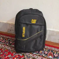 کیف و کوله‌پشتی مدرسه