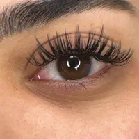 خدمات اکستنشن مژه|خدمات آرایشگری و زیبایی|تهران, آهنگ|دیوار