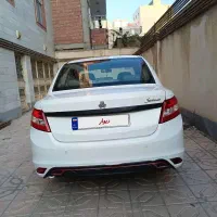 ساینا  مدل ۱۴۰۰ تک گانه|خودرو سواری و وانت|اردبیل, |دیوار