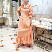 آموزشگاه خیاطی/اموزش خیاطی /فنی و حرفه ای|خدمات آموزشی|گلستان (تهران), |دیوار