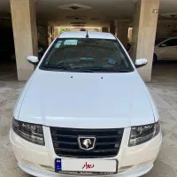سورن پلاس ef7 تکسوز صفر به شرط
