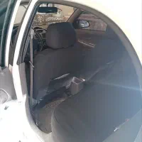 ریو|خودرو سواری و وانت|پاکدشت, پاکدشت (مامازند)|دیوار