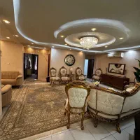 فروش-واحد-95متری-میدان-فرمانداری