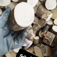 تولید و فروش عمده زغال قلیونی لیمو