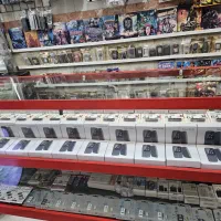 واگذاری مغازه موبایل فروشی|فروشگاه و مغازه|اردبیل, |دیوار