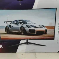 مانیتور گیمینگ مدل GP329BQ|قطعات و لوازم جانبی رایانه|زنجان, |دیوار