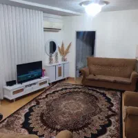 ۷۰ متری بر خیابان صمصام.گلزاران