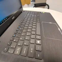 Acer aspire  e5575series|رایانه همراه|تهران, میدان ولیعصر|دیوار