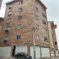 اجاره مغازه گلزاران خیابان مهر