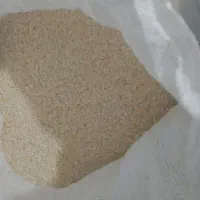 برنج  ایرانی نیم دانه ریز