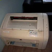 فروش پرینتر ۱۰۱۸