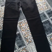 لباس زنانه|لباس|اسحاق آباد, |دیوار