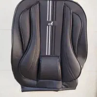 شیشه دودی و روکش صندلی|قطعات یدکی و لوازم جانبی|تهران, مسعودیه|دیوار