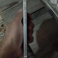 آیفون 12نرمال ۱۲۸ گیگ|موبایل|شیراز, تندگویان|دیوار