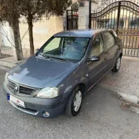 ال نود مدل ۸۶