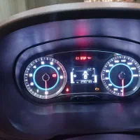 کوییک|خودرو سواری و وانت|کرج, فاز ۳ گوهردشت|دیوار